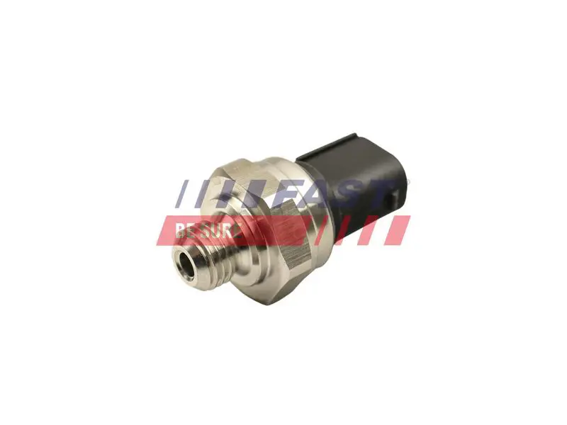 FAST FT54307 Датчик давления отработанных