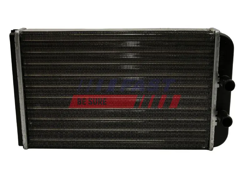 FT55240 Печка fiat ducato 02>