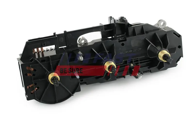 FT59176 Блок управления, отопление /