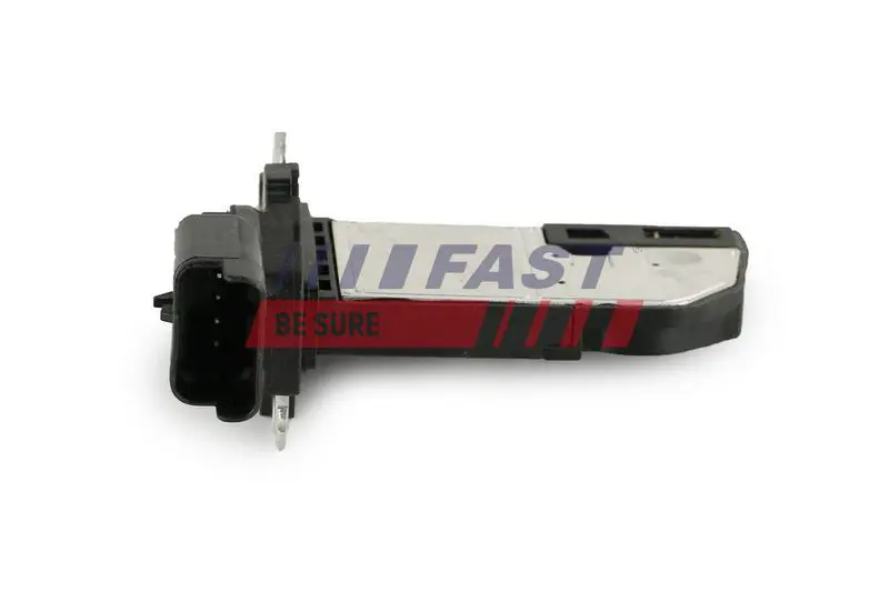 FAST FT60603 Расходомер воздуха