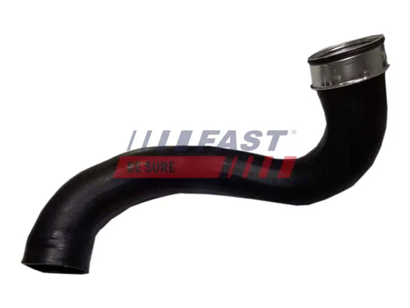 FAST FT61601 Charge Air Hose