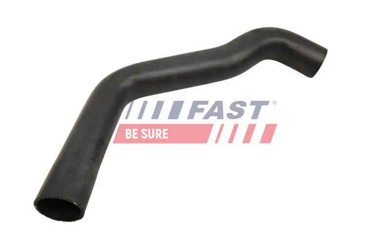 FAST FT61748 ТРУБА ИНТЕРКУЛЛЕРА FIAT DUCATO