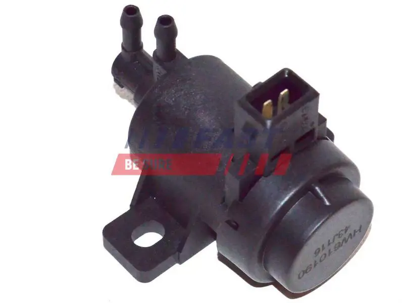 FAST FT63008 Преобразователь давления,