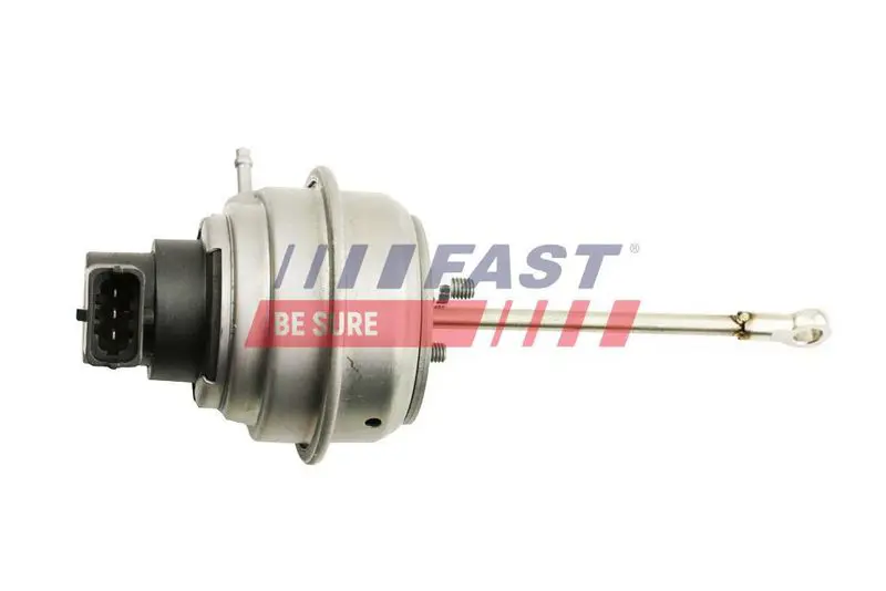 FAST FT63405 Исполнительный элемент,