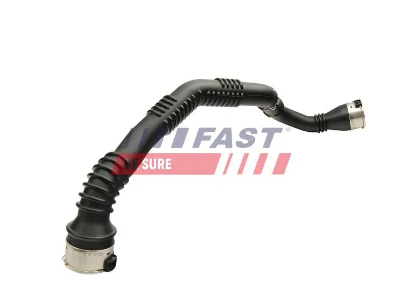 FAST FT65119 Трубка нагнетаемого воздуха