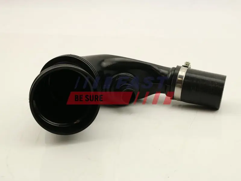 FAST FT65603 Рукав воздухозаборника,