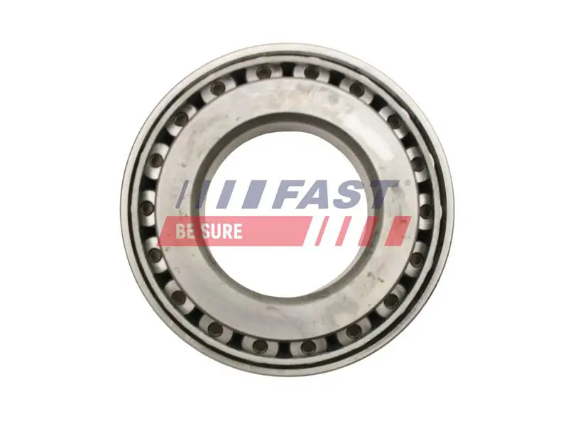 FT66304 Подшипник, дифференциал