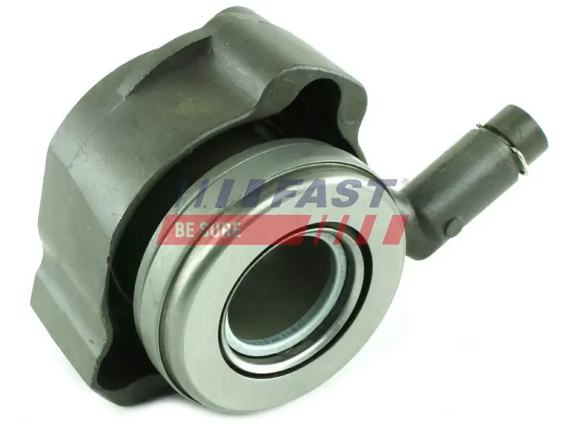 FT67028 ПОДШИПНИК ПОДВЕСНОЙ КАРД. FIAT