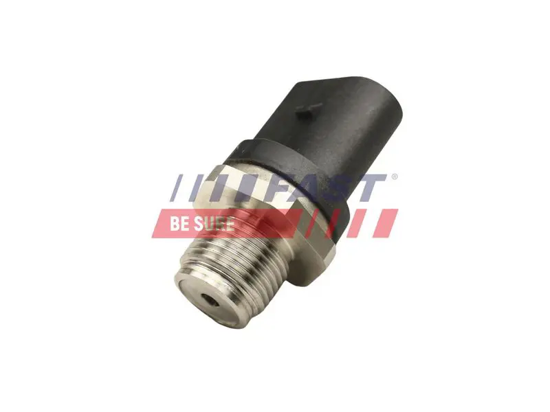 FAST FT80067 Датчик, давление подачи