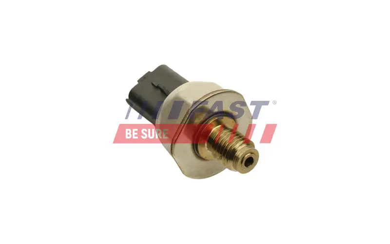 FAST FT80070 Датчик, давление подачи
