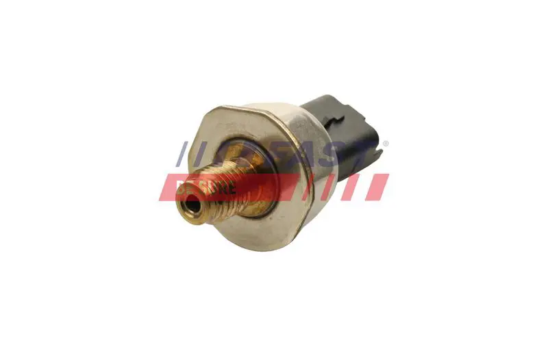 FAST FT80071 Датчик, давление подачи