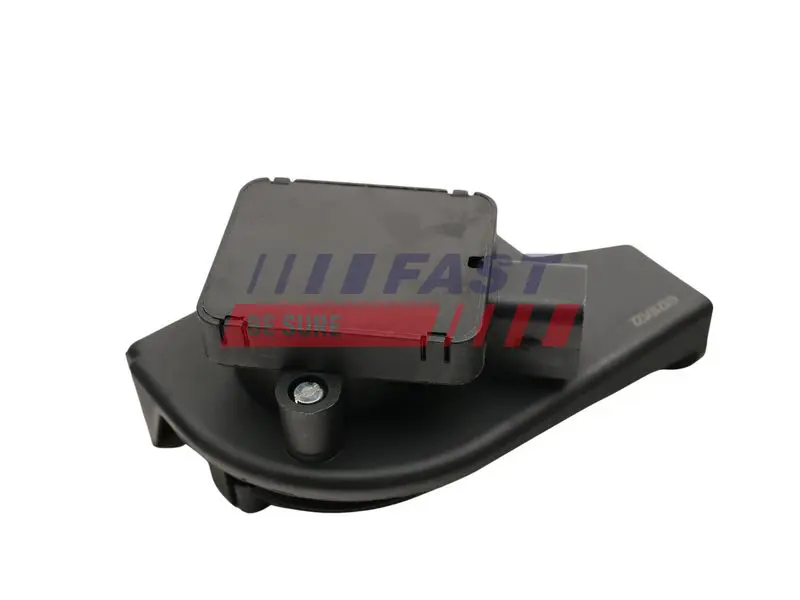 FAST FT80136 Датчик, положение педали