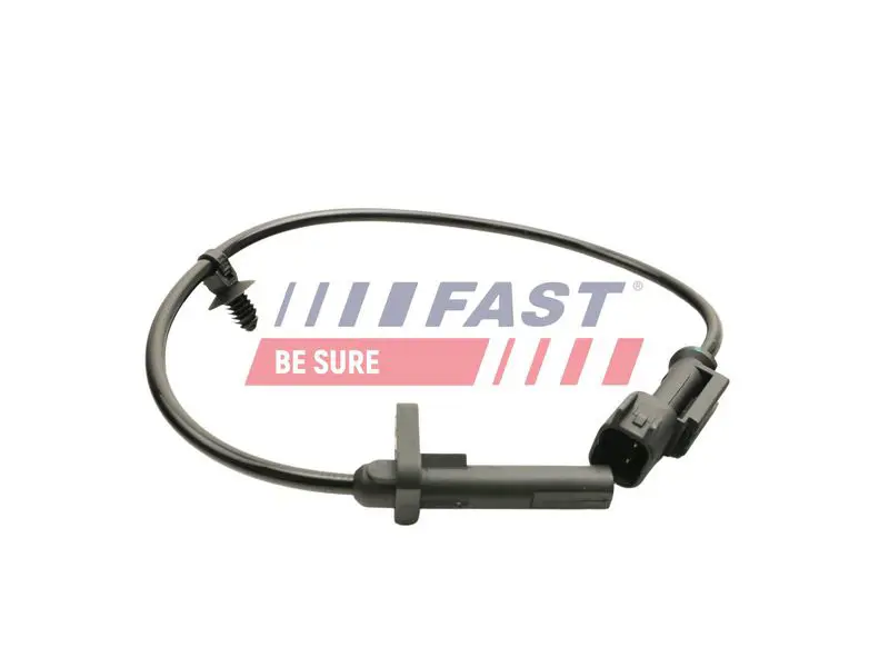 FAST FT80408 Датчик, частота вращения