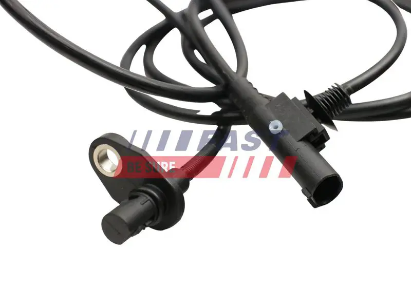FAST FT80418 Датчик, частота вращения