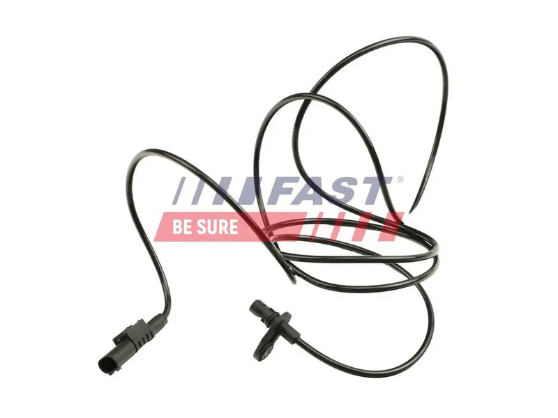FAST FT80526 Датчик, частота вращения