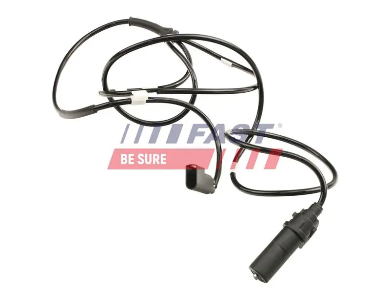 FAST FT80554 Датчик, частота вращения