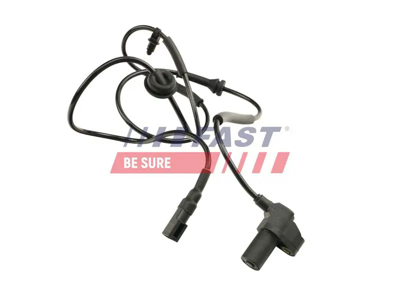 FAST FT80558 Датчик, частота вращения