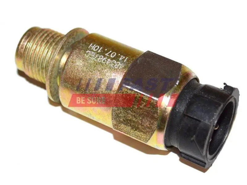 FT80575 Датчик, скорость