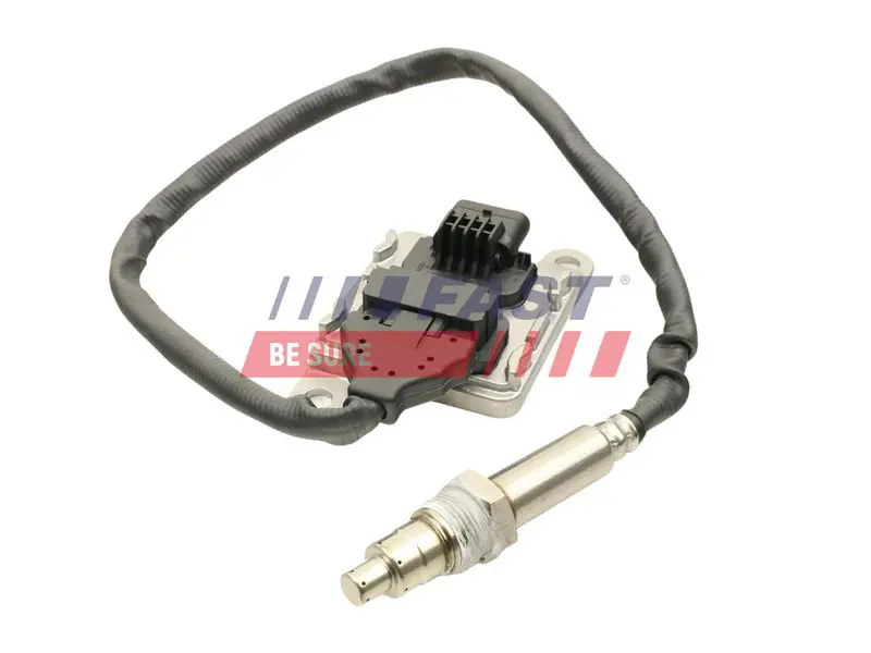 FAST FT81806 NOx-датчик, впрыск карбамида