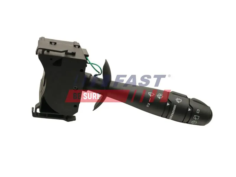FAST FT82023 Выключатель на рулевой колонке