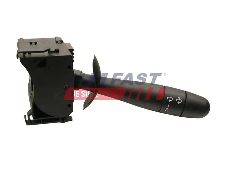 FAST FT82022 Выключатель на рулевой колонке