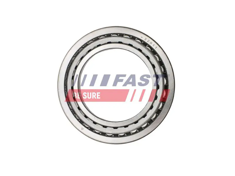 FAST FT66303 Подшипник ступицы колеса