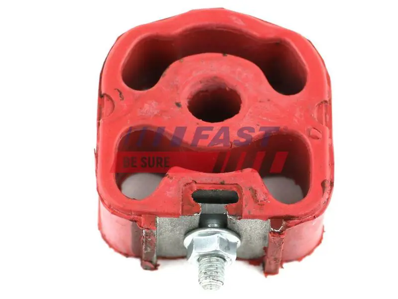 FAST FT84568 Буфер, глушитель