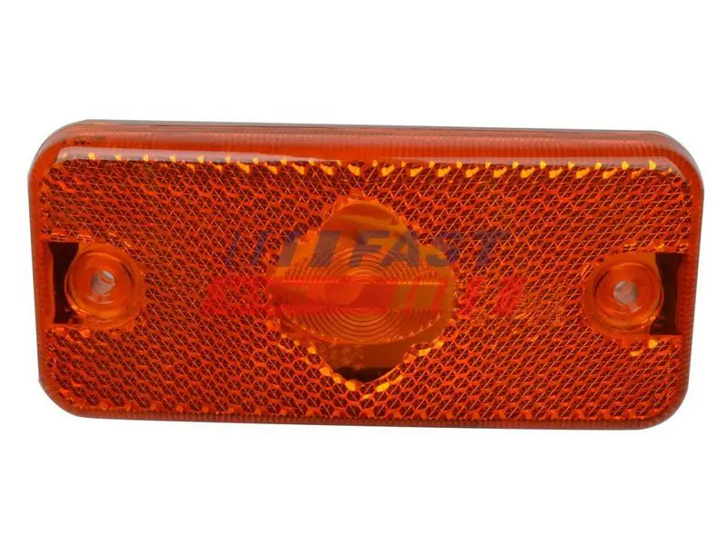 FAST FT86339 Фонарь габаритный боковой| LED