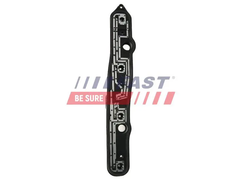 FAST FT86506 Держатель лампы, эадний фонарь