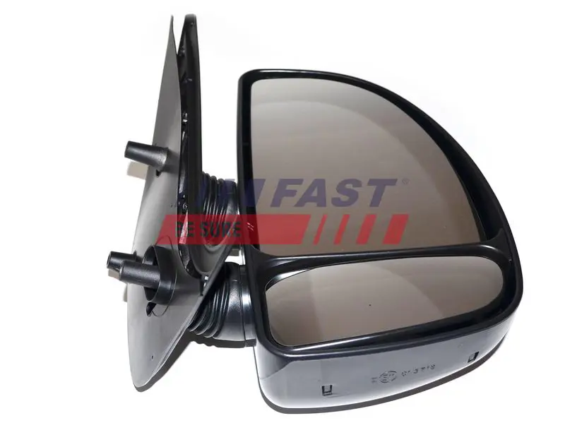 FAST FT88183 Наружное зеркало