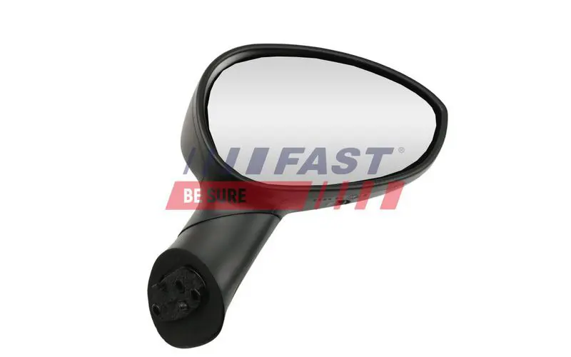 FAST FT88283 Наружное зеркало