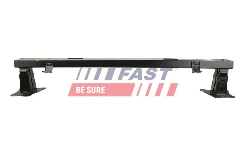 FAST FT90551 Носитель, буфер