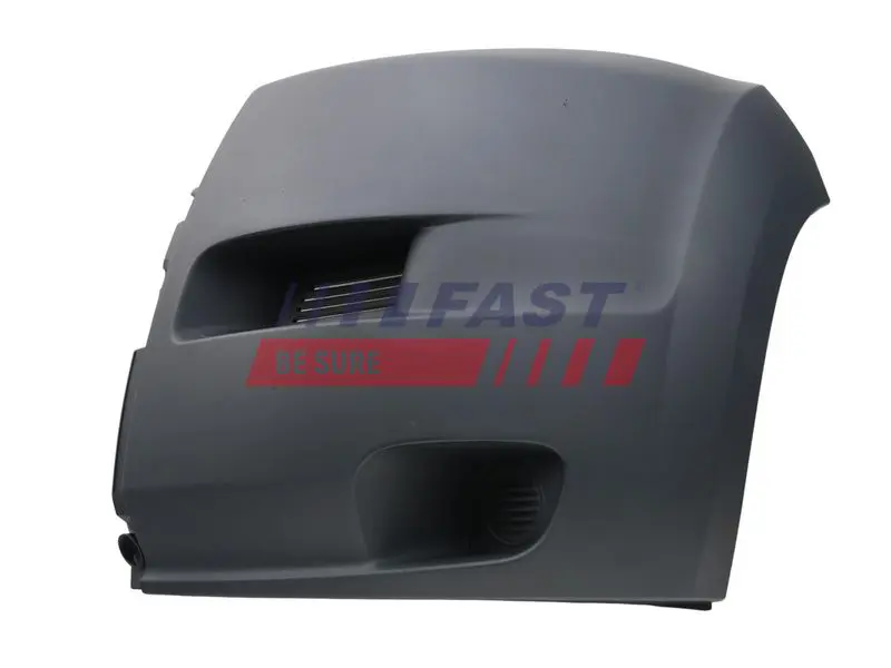 FAST FT91448G Буфер