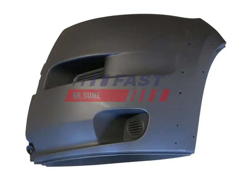 FAST FT91450G Буфер
