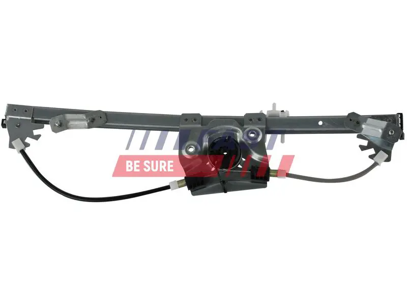 FAST FT91708 СТЕКЛОПОДЪЕМНИК FIAT 500L 12>