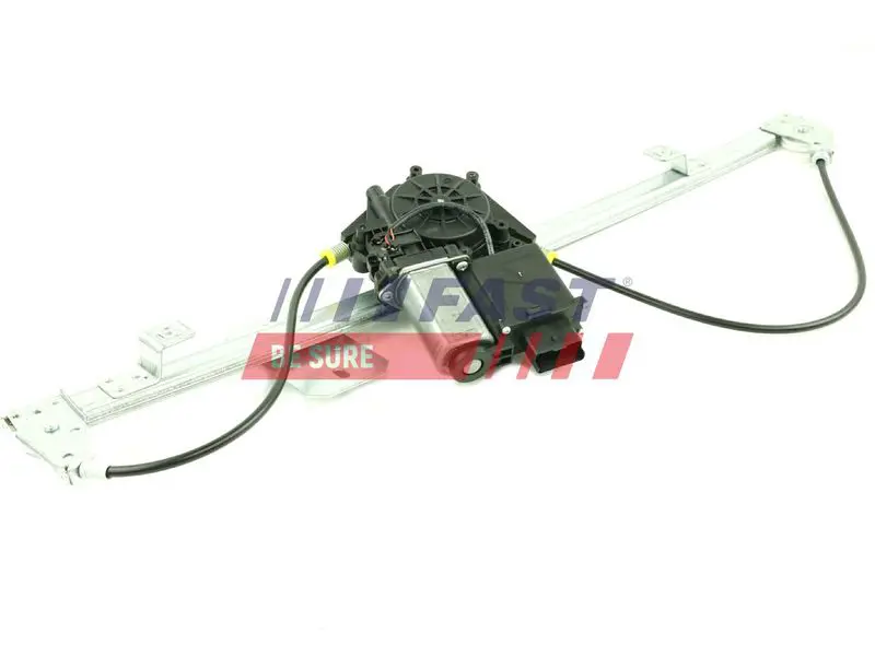 FAST FT91761 СТЕКЛОПОДЪЕМНИК IVECO DAILY