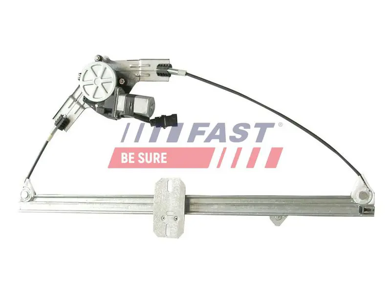 FAST FT91875 Стеклоподъемник