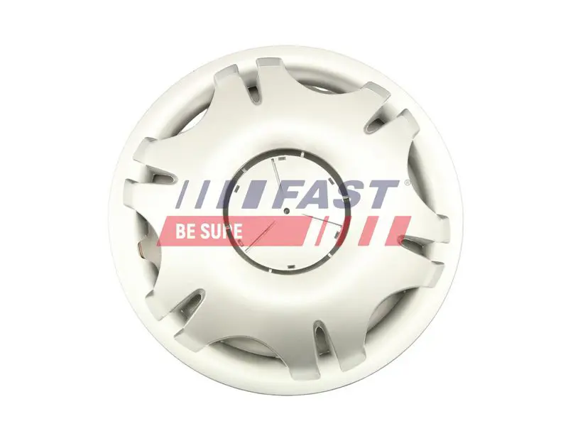 FT92005 Cover, wheels