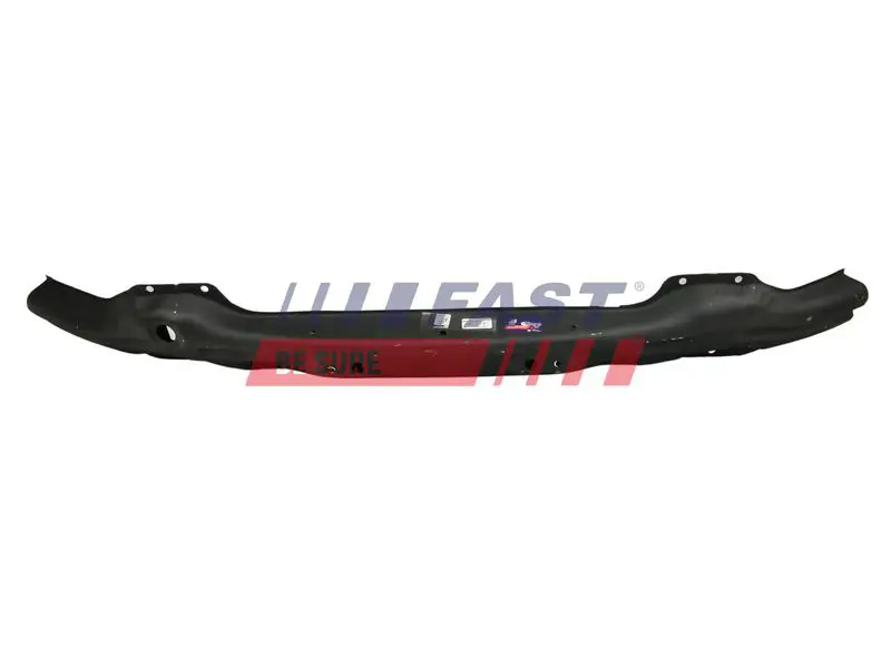 FAST FT92301 Гаситель, буфер