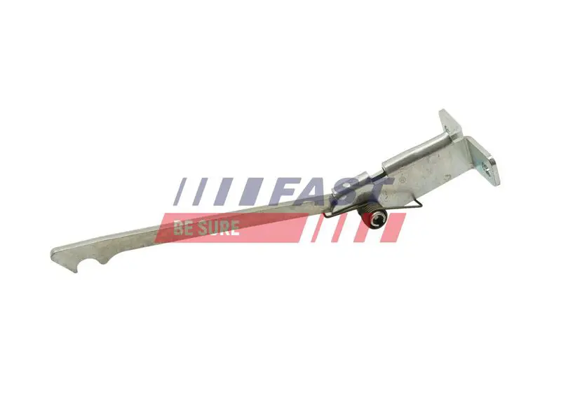 FAST FT95712 Фиксатор двери