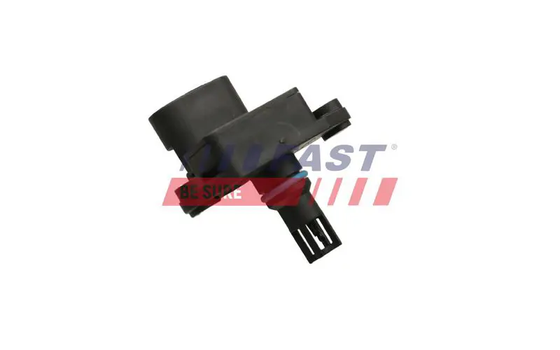 FAST FT54206 Датчик, давление во впускной