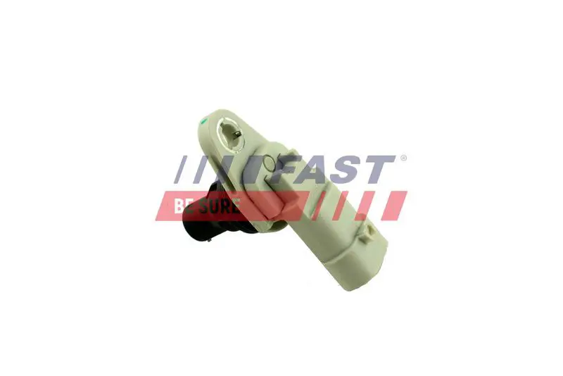 FAST FT75500 Датчик, положение