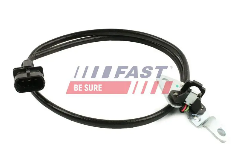 FAST FT75570 Датчик, положение