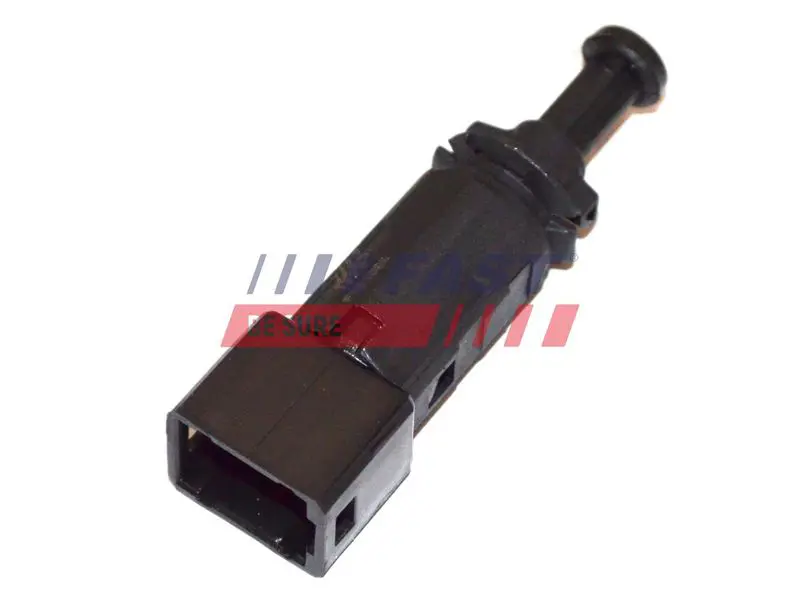 FAST FT81092 ДАТЧИК STOP RENAULT MASTER 98>