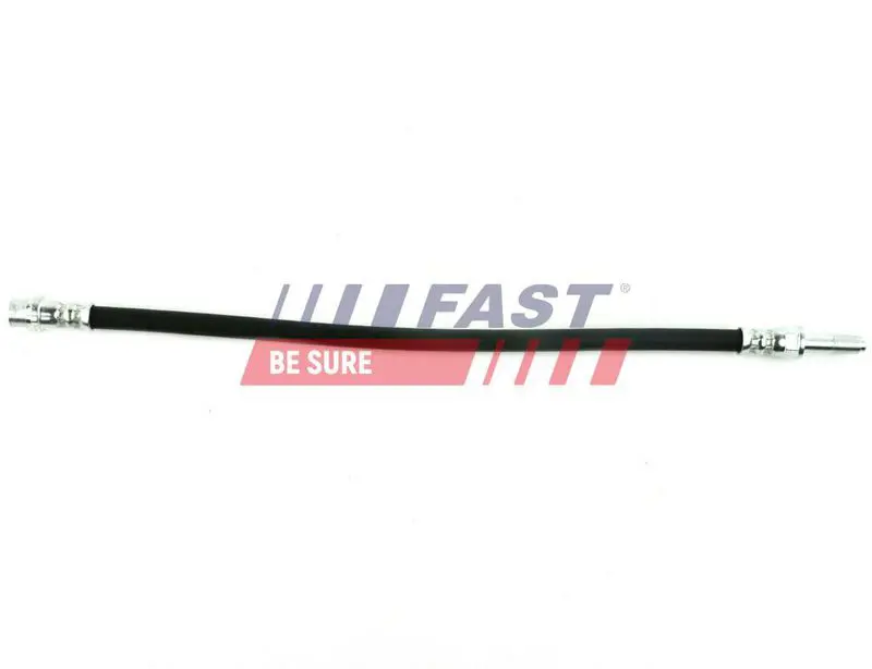 FAST FT35142 Тормозной шланг