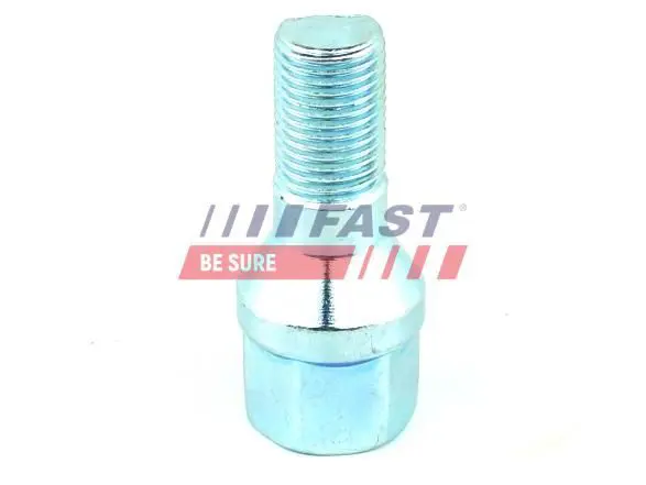 FAST FT21523 Шпилька колеса