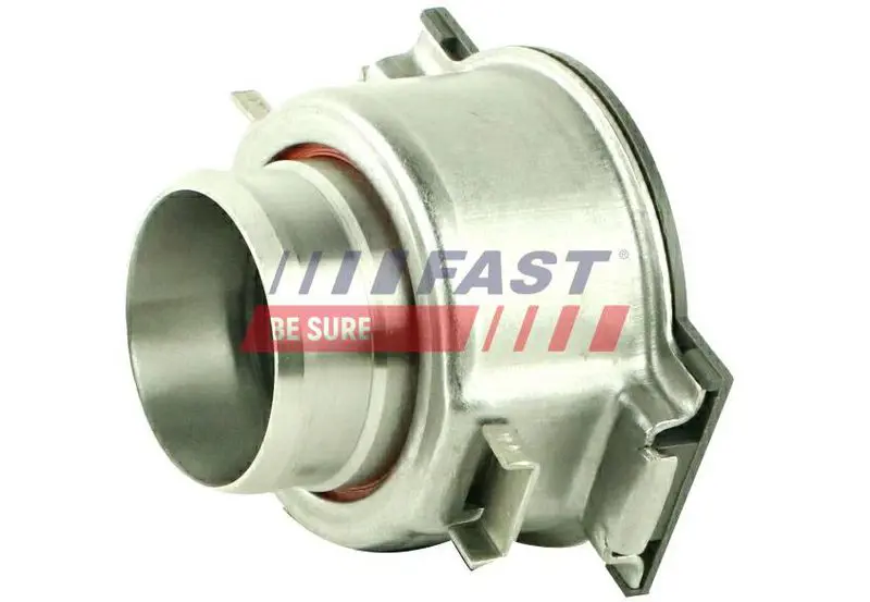 FAST FT67003 Выжимной подшипник сцепления с