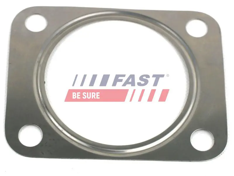 FAST FT84578 ПРОКЛАДКА ГЛУШИТЕЛЯ FORD