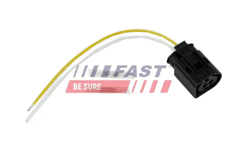 FAST FT76111 ШТЕКЕР FIAT DUCATO 06>