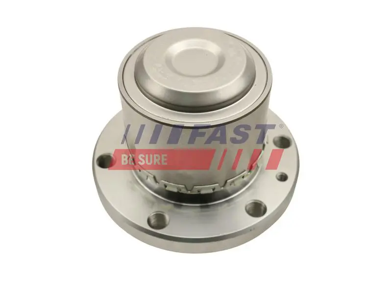 FT21044 Wheel Bearing Kit